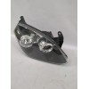 Recambio de faro derecho para opel referencia OEM IAM 93164836/89311125  