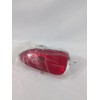 Recambio de piloto trasero antiniebla derecha para opel referencia OEM IAM 89032434/13118664  
