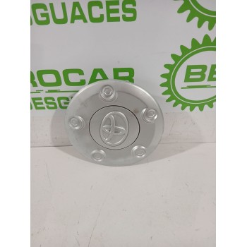 Recambio de tapacubos para toyota referencia OEM IAM 9806150077  