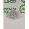 Recambio de tapacubos para toyota referencia OEM IAM 9806150077  