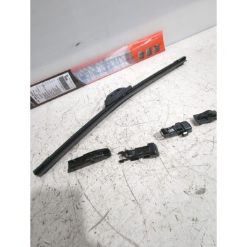 Recambio de escobilla limpia para citroën referencia OEM IAM 1635454880  