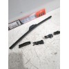 Recambio de escobilla limpia para citroën referencia OEM IAM 1635454880  