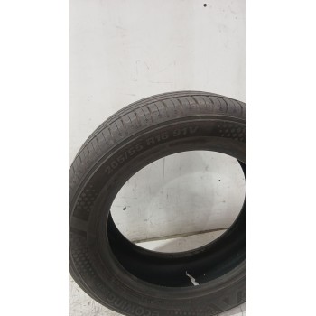 Recambio de neumatico para » otros... referencia OEM IAM 205/55 R16 91V  