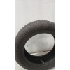 Recambio de neumatico para » otros... referencia OEM IAM 205/55 R16 91V  
