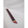Recambio de moldura para opel referencia OEM IAM 24461115  