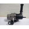 Recambio de bomba direccion para citroën c4 sedan collection referencia OEM IAM 113092  