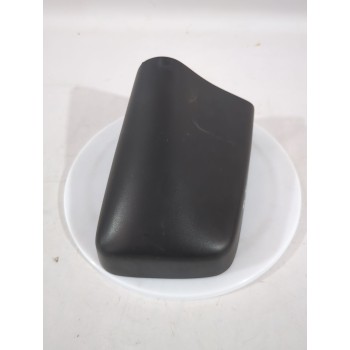 Recambio de moldura para opel referencia OEM IAM 90442249/0510411  