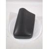 Recambio de moldura para opel referencia OEM IAM 90442249/0510411  