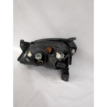 Recambio de faro derecho para opel referencia OEM IAM 93164836/89311125  
