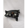 Recambio de faro derecho para opel referencia OEM IAM 93164836/89311125  