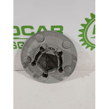Recambio de tapacubos para toyota referencia OEM IAM 9806150077  