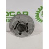 Recambio de tapacubos para toyota referencia OEM IAM 9806150077  