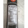 Recambio de escobilla limpia para citroën referencia OEM IAM 1635454880  