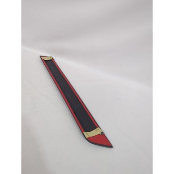Recambio de moldura para opel referencia OEM IAM 24461115  