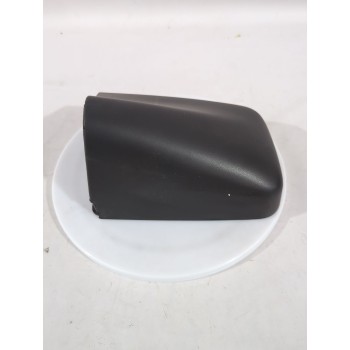 Recambio de moldura para opel referencia OEM IAM 90442249/0510411  