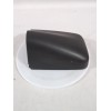 Recambio de moldura para opel referencia OEM IAM 90442249/0510411  