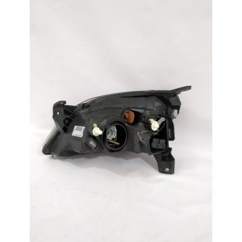 Recambio de faro derecho para opel referencia OEM IAM 93164836/89311125  