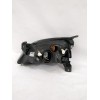 Recambio de faro derecho para opel referencia OEM IAM 93164836/89311125  