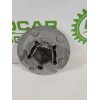 Recambio de tapacubos para toyota referencia OEM IAM 9806150077  