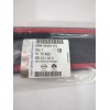 Recambio de moldura para opel referencia OEM IAM 24461115  