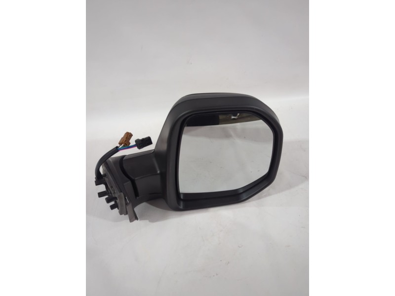 Recambio de retrovisor derecho para » otros... referencia OEM IAM E9024524  