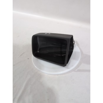 Recambio de moldura para opel referencia OEM IAM 90442249/0510411  
