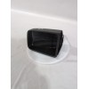Recambio de moldura para opel referencia OEM IAM 90442249/0510411  