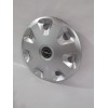 Recambio de tapacubos para opel referencia OEM IAM 15MONZA  