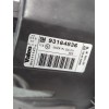 Recambio de faro derecho para opel referencia OEM IAM 93164836/89311125  
