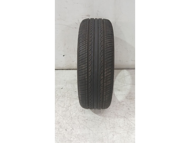 Recambio de neumatico para » otros... referencia OEM IAM 205/55 R16 91V  