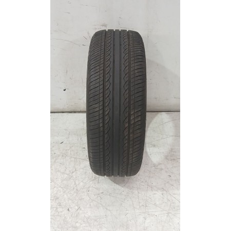 Recambio de neumatico para » otros... referencia OEM IAM 205/55 R16 91V  