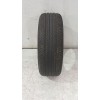 Recambio de neumatico para » otros... referencia OEM IAM 205/55 R16 91V  