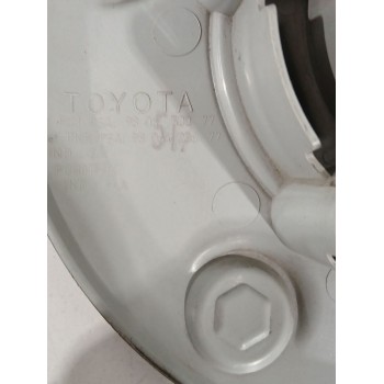 Recambio de tapacubos para toyota referencia OEM IAM 9806150077  