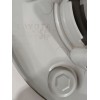 Recambio de tapacubos para toyota referencia OEM IAM 9806150077  