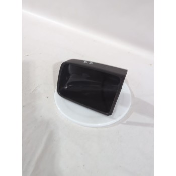 Recambio de moldura para opel referencia OEM IAM 90442249/0510411  