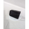 Recambio de moldura para opel referencia OEM IAM 90442249/0510411  