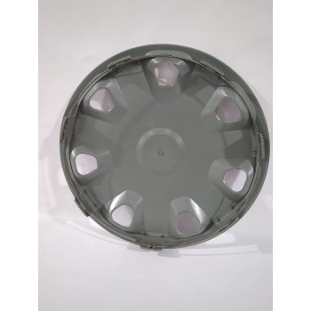 Recambio de tapacubos para opel referencia OEM IAM 15MONZA  