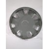 Recambio de tapacubos para opel referencia OEM IAM 15MONZA  