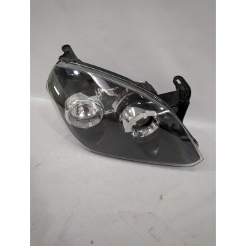 Recambio de faro derecho para opel referencia OEM IAM 93164836/89311125  
