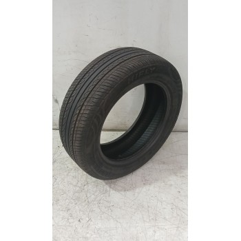 Recambio de neumatico para » otros... referencia OEM IAM 205/55 R16 91V  