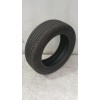 Recambio de neumatico para » otros... referencia OEM IAM 205/55 R16 91V  