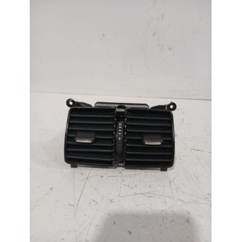 Recambio de rejilla aireadora para volkswagen referencia OEM IAM 3AA8192038099  