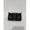 Recambio de rejilla aireadora para volkswagen referencia OEM IAM 3AA8192038099  