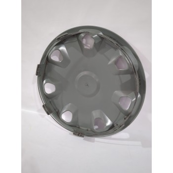 Recambio de tapacubos para opel referencia OEM IAM 15MONZA  
