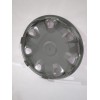 Recambio de tapacubos para opel referencia OEM IAM 15MONZA  