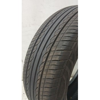 Recambio de neumatico para » otros... referencia OEM IAM 205/55 R16 91V  