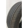 Recambio de neumatico para » otros... referencia OEM IAM 205/55 R16 91V  