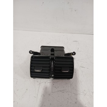 Recambio de rejilla aireadora para volkswagen referencia OEM IAM 3AA8192038099  