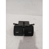 Recambio de rejilla aireadora para volkswagen referencia OEM IAM 3AA8192038099  