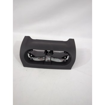 Recambio de moldura para opel referencia OEM IAM 13174176  
